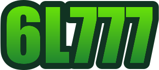6l777